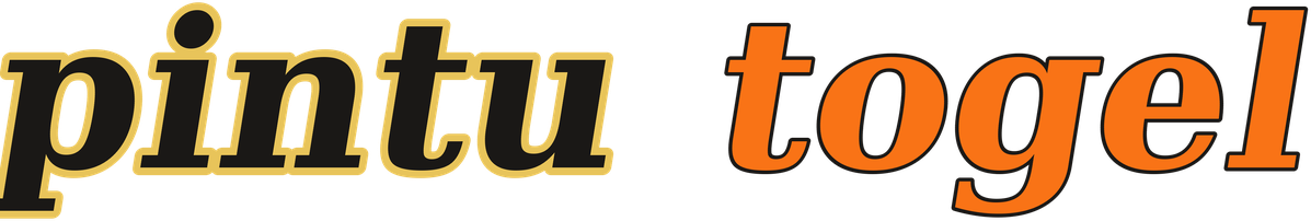 pintu togel logo