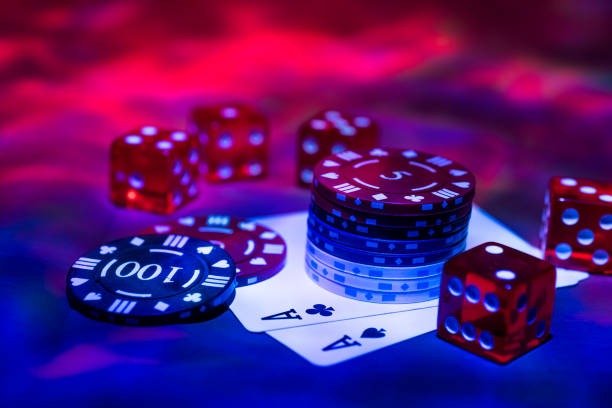 pintu togel Register Details for pintu togel Access