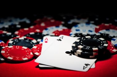 pintu togel pintu togel Terms & Conditions for Indonesia