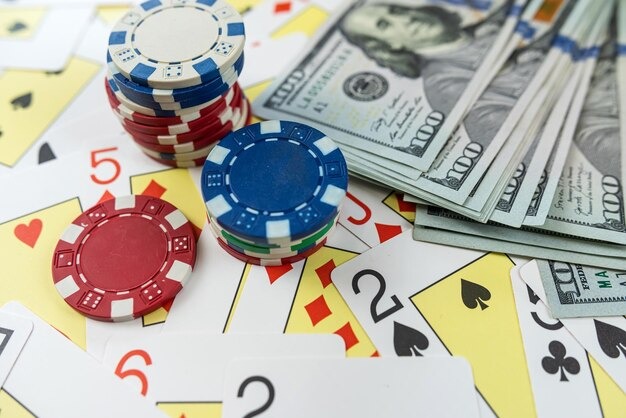 pintu togel pintu togel login: Find The Right Access Channel