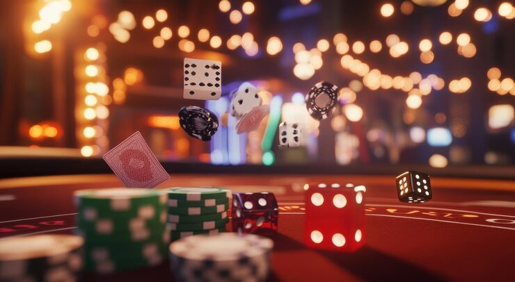 pintu togel pintu togel FAQ for Clear Answers
