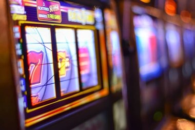 pintu togel Check local availability