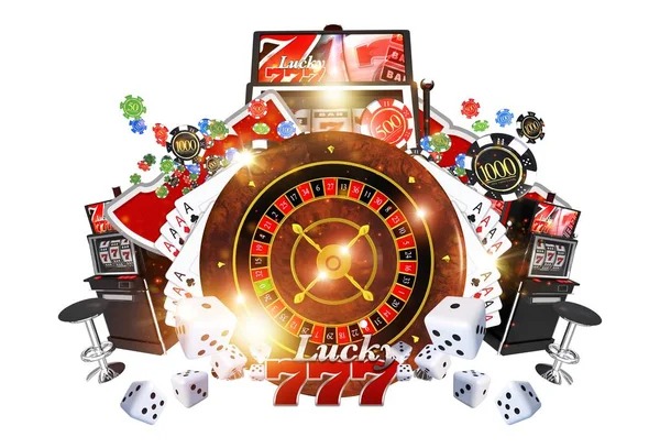 pintu togel Answers Before Your Account Opens