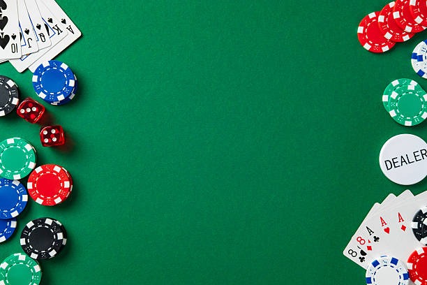 pintu togel Selection Confirmation