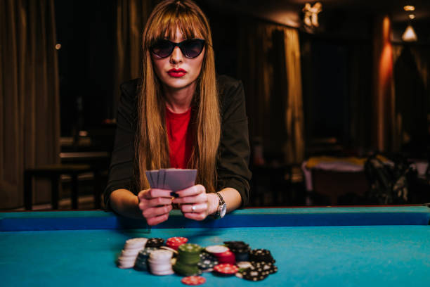 pintu togel Sport Switching