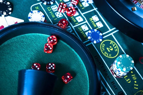 pintu togel Live Blackjack Turbo At pintu togel