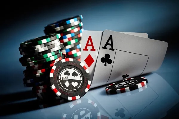 pintu togel About Us at pintu togel